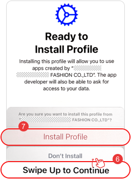step4