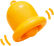 tips icon